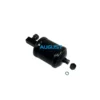 Filter Drier, 61-0800, 61-800, 66-5788, 68-8000 - view 2