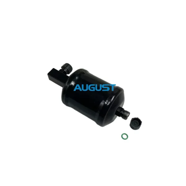 Filter Drier, 61-0800, 61-800, 66-5788, 68-8000 - view 2