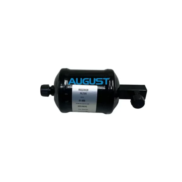 Filter Drier, 61-0800, 61-800, 66-5788, 68-8000 - view 5
