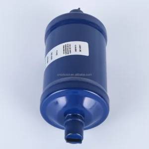 Refrigeration & Heat Exchange Parts
