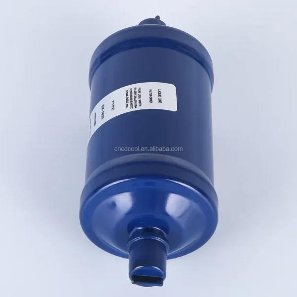 Filter Drier, CHENDA