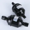 Filter Drier, CHENDA - view 4