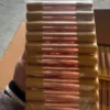 Filter Drier, Copper, 10g, 15g, 20g