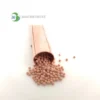 Filter Drier, Copper, 10g, 15g, 20g - view 2