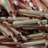 Filter Drier, Copper, 10g, 15g, 20g - view 3