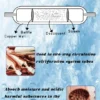 Filter Drier, Copper, 10g, 15g, 20g - view 4