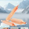 Filter Drier, Copper, 10g, 15g, 20g - view 5