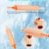Filter Drier, Copper, 10g, 15g, 20g - view 6