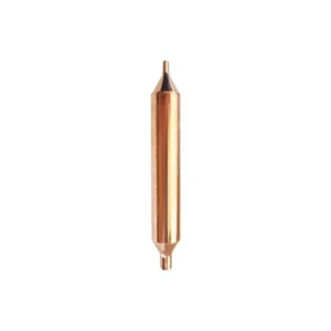 Filter Drier, Copper, 220-240V, Electric