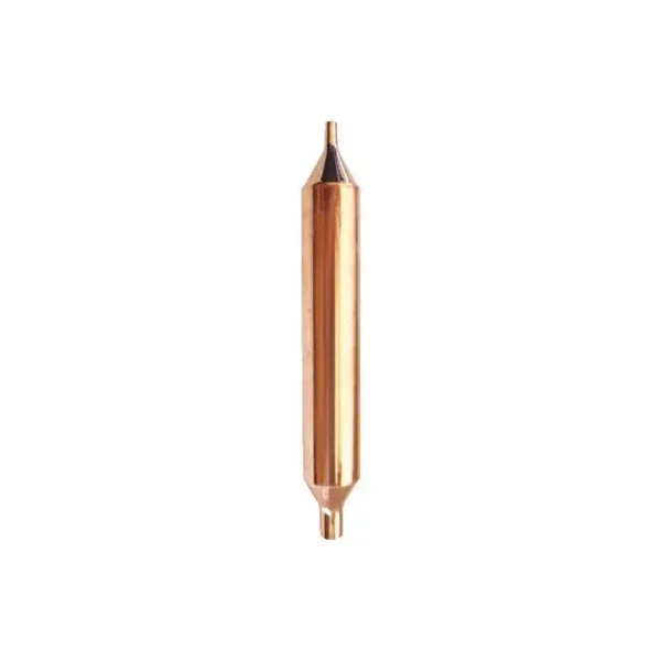 Filter Drier, Copper, 220-240V, Electric