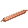 Filter Drier, Copper, HVAC, 15g-50g - view 6
