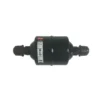 Filter Drier, DML, 165, Hermetic, 5/8in