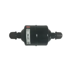 Filter Drier, DML, 165, Hermetic, 5/8in