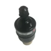 Filter Drier, DML, 165, Hermetic, 5/8in - view 2