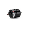 Filter Drier, DML, 165, Hermetic, 5/8in - view 3