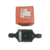 Filter Drier, DML, 165, Hermetic, 5/8in - view 4