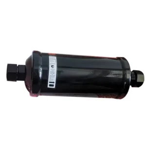 Filter Drier, DML305FS, HVAC, 5/8", 023Z0264