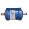 Filter Drier, DUNAN, 1/2", 1/4"