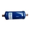 Filter Drier, DUNAN, 1/2", 1/4" - view 3