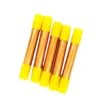 Filter Drier, Electric, Copper - view 3