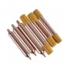 Filter Drier, Electric, Copper - view 3