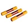 Filter Drier, Electric, Copper - view 4