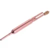 Filter Drier, Electric, Copper - view 5