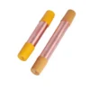 Filter Drier, Electric, Copper - view 5