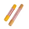 Filter Drier, Electric, Copper - view 6