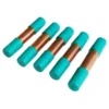 Filter Drier, Electric, Copper - view 6