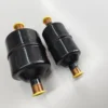 Filter Drier, HVAC