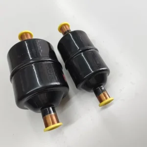 Filter Drier, HVAC