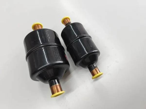 Filter Drier, HVAC
