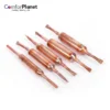 Filter Drier, HVACR, FD-B, HVAC, Copper
