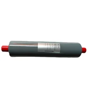 Filter Drier, KH45LE170