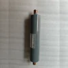 Filter Drier, KH45LE170 - view 2
