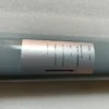 Filter Drier, KH45LE170 - view 3