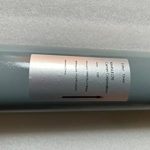 Filter Drier, KH45LE170 - view 3