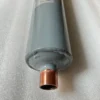 Filter Drier, KH45LE170 - view 4