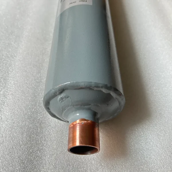 Filter Drier, KH45LE170 - view 4