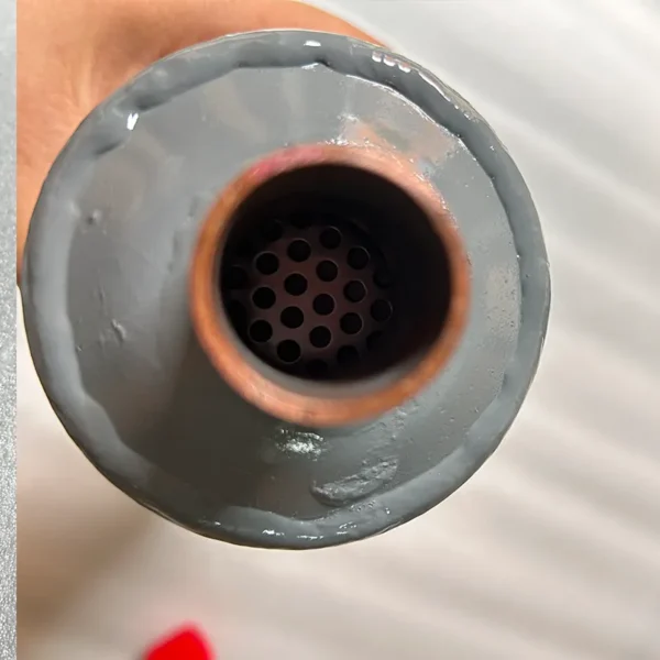 Filter Drier, KH45LE170 - view 5