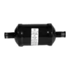 Filter Drier, metal, HCFC