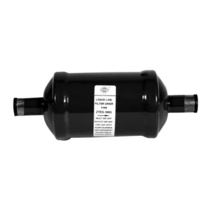 Filter Drier, metal, HCFC