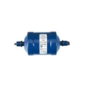 Filter Drier, ODF, SAD-083S, SIKELAN
