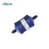 Filter Drier, ODF, SAD-083S - view 2
