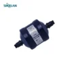 Filter Drier, ODF, SAD-083S - view 3