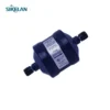 Filter Drier, ODF, SAD-083S - view 4