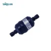 Filter Drier, ODF, SAD-083S - view 5