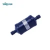 Filter Drier, ODF, SAD-083S - view 6