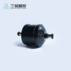 Filter Drier, Valve, DTG - view 2